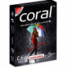Coral Extra Time
