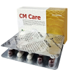 CM Care