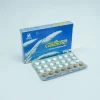 FEMICON PILL