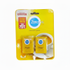ZeroCal Classic Super Saver Pack