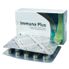 Immuna Plus