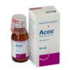 acos