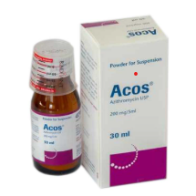 acos