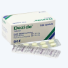 DEZIDE