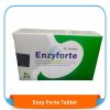 enzy forte tablet