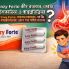 enzy forte tablet