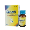 Gasnil 15ml