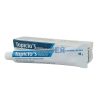 Topiclo S 10gm