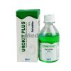 Urokit Plus 200ml