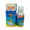 Xinc 100ml