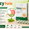 Enzy Forte Tablet