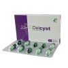 Delcyst