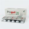 Progut
