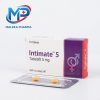 Intimate